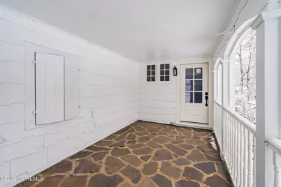 170 New Providence Road, Mountainside, NJ 07092 - Photo 5