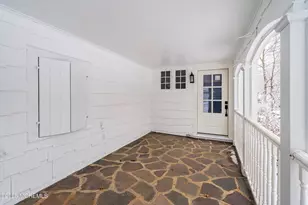 170 New Providence Rd, Mountainside, NJ 07092 - Photo 5