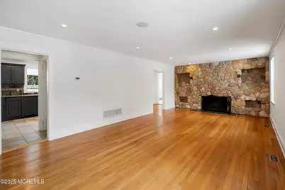 170 New Providence Road, Mountainside, NJ 07092 - Photo 7