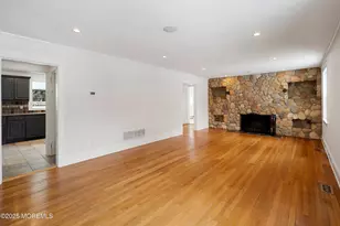 170 New Providence Rd, Mountainside, NJ 07092 - Photo 7