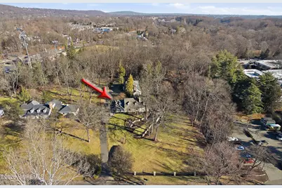 170 New Providence Road, Mountainside, NJ 07092 - Photo 57