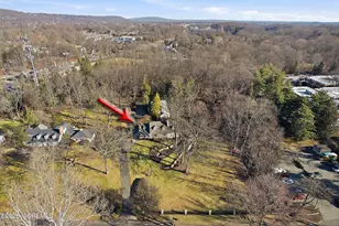 170 New Providence Rd, Mountainside, NJ 07092 - Photo 57