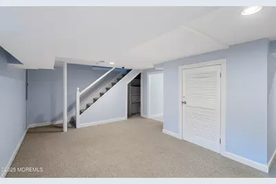 170 New Providence Road, Mountainside, NJ 07092 - Photo 39