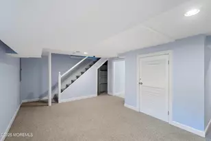 170 New Providence Rd, Mountainside, NJ 07092 - Photo 39