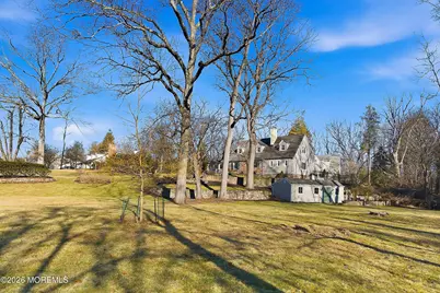 170 New Providence Road, Mountainside, NJ 07092 - Photo 49