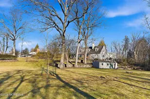 170 New Providence Rd, Mountainside, NJ 07092 - Photo 49