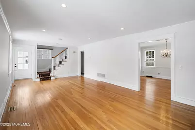 170 New Providence Road, Mountainside, NJ 07092 - Photo 11