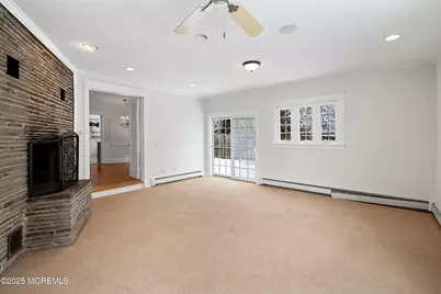 170 New Providence Road, Mountainside, NJ 07092 - Photo 23