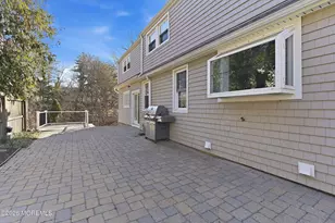 170 New Providence Rd, Mountainside, NJ 07092 - Photo 45