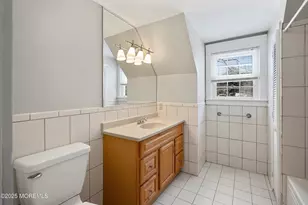 170 New Providence Rd, Mountainside, NJ 07092 - Photo 37