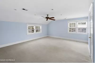 170 New Providence Road, Mountainside, NJ 07092 - Photo 27