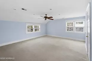 170 New Providence Rd, Mountainside, NJ 07092 - Photo 27