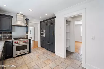 170 New Providence Road, Mountainside, NJ 07092 - Photo 17