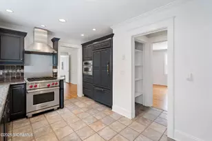 170 New Providence Rd, Mountainside, NJ 07092 - Photo 17