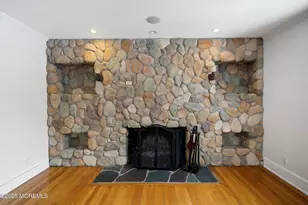 170 New Providence Rd, Mountainside, NJ 07092 - Photo 9