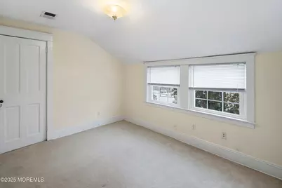 170 New Providence Road, Mountainside, NJ 07092 - Photo 25