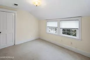 170 New Providence Rd, Mountainside, NJ 07092 - Photo 25