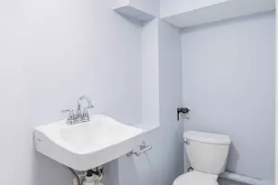 170 New Providence Rd, Mountainside, NJ 07092 - Photo 43