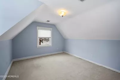 170 New Providence Road, Mountainside, NJ 07092 - Photo 33