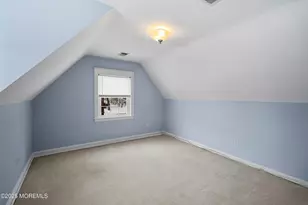 170 New Providence Rd, Mountainside, NJ 07092 - Photo 33