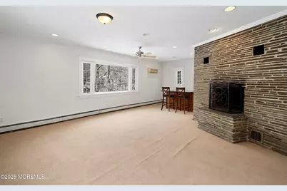 170 New Providence Road, Mountainside, NJ 07092 - Photo 19