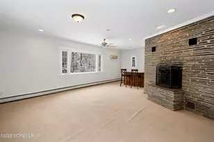 170 New Providence Rd, Mountainside, NJ 07092 - Photo 19