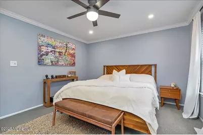 208 Haverford Court, Aberdeen Township, NJ 07747 - Photo 29