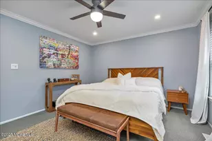 208 Haverford Ct, Aberdeen Township, NJ 07747 - Photo 29