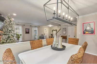 208 Haverford Court, Aberdeen Township, NJ 07747 - Photo 11