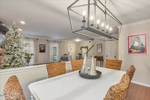 208 Haverford Ct, Aberdeen Township, NJ 07747 - Photo 11