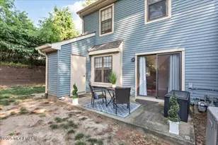 208 Haverford Ct, Aberdeen Township, NJ 07747 - Photo 35