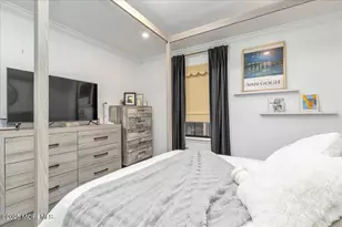 208 Haverford Ct, Aberdeen Township, NJ 07747 - Photo 25