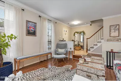 208 Haverford Court, Aberdeen Township, NJ 07747 - Photo 7