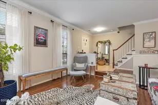 208 Haverford Ct, Aberdeen Township, NJ 07747 - Photo 7