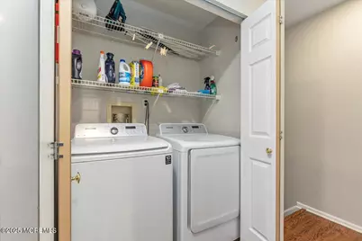 208 Haverford Court, Aberdeen Township, NJ 07747 - Photo 23