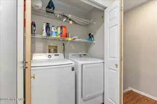 208 Haverford Ct, Aberdeen Township, NJ 07747 - Photo 23