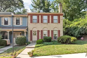 208 Haverford Ct, Aberdeen Township, NJ 07747 - Photo 39