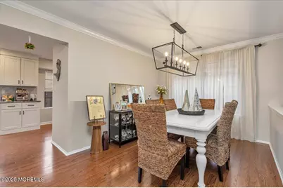 208 Haverford Court, Aberdeen Township, NJ 07747 - Photo 9