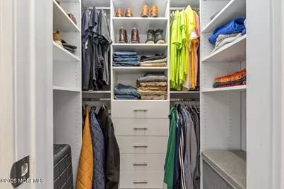 208 Haverford Court, Aberdeen Township, NJ 07747 - Photo 31