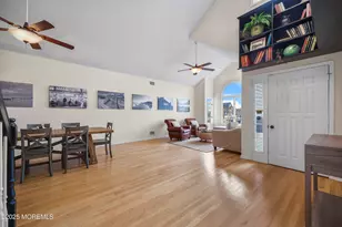 202 2nd Ave, Bradley Beach, NJ 07720 - Photo 11