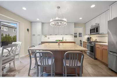 202 2nd Avenue, Bradley Beach, NJ 07720 - Photo 5