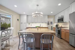 202 2nd Ave, Bradley Beach, NJ 07720 - Photo 5