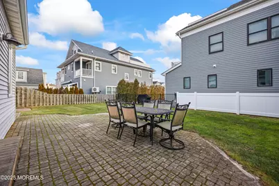 202 2nd Avenue, Bradley Beach, NJ 07720 - Photo 35