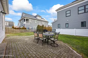 202 2nd Ave, Bradley Beach, NJ 07720 - Photo 35