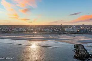 202 2nd Ave, Bradley Beach, NJ 07720 - Photo 37