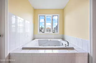 202 2nd Ave, Bradley Beach, NJ 07720 - Photo 29