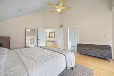 202 2nd Avenue, Bradley Beach, NJ 07720 - Photo 27