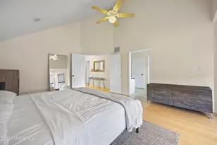 202 2nd Ave, Bradley Beach, NJ 07720 - Photo 27