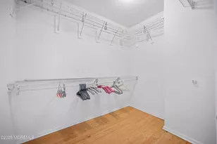 202 2nd Ave, Bradley Beach, NJ 07720 - Photo 31