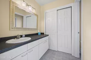 202 2nd Ave, Bradley Beach, NJ 07720 - Photo 21